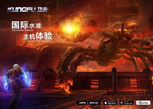 圖片加載中...