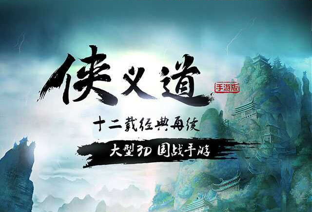 圖片加載中...