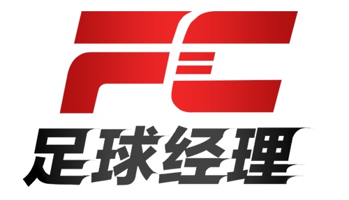 加載中...